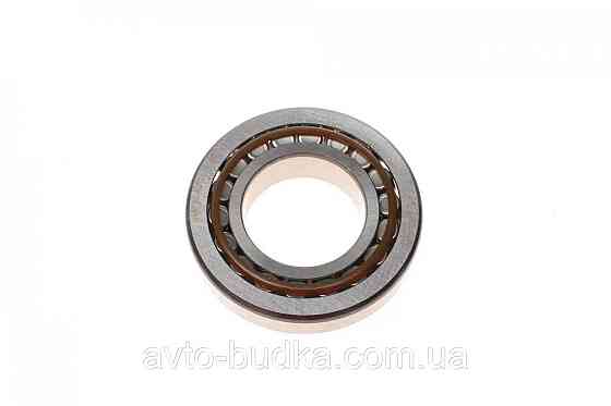 Підшипник 28x55x13.75 КПП SNR EC.42193.Y.S02.H206 Новий Розділ