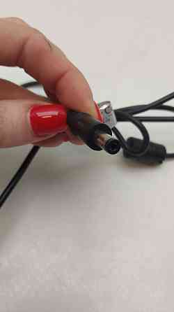Блок живлення Mean Well 60W 4A 15V GST60A15-P1J Луцьк