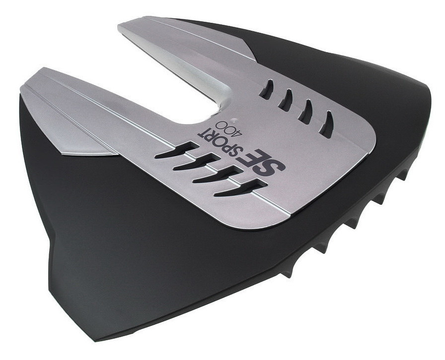 Гидрокрило Se Sport 400 До 300 Л. С. Київ - фото 1