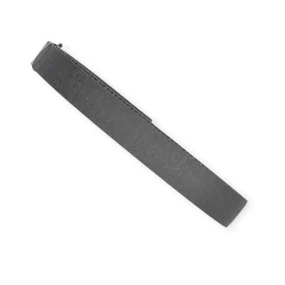 Ремень Ситроен Berlingo 1,6i ГРМ Мукачево