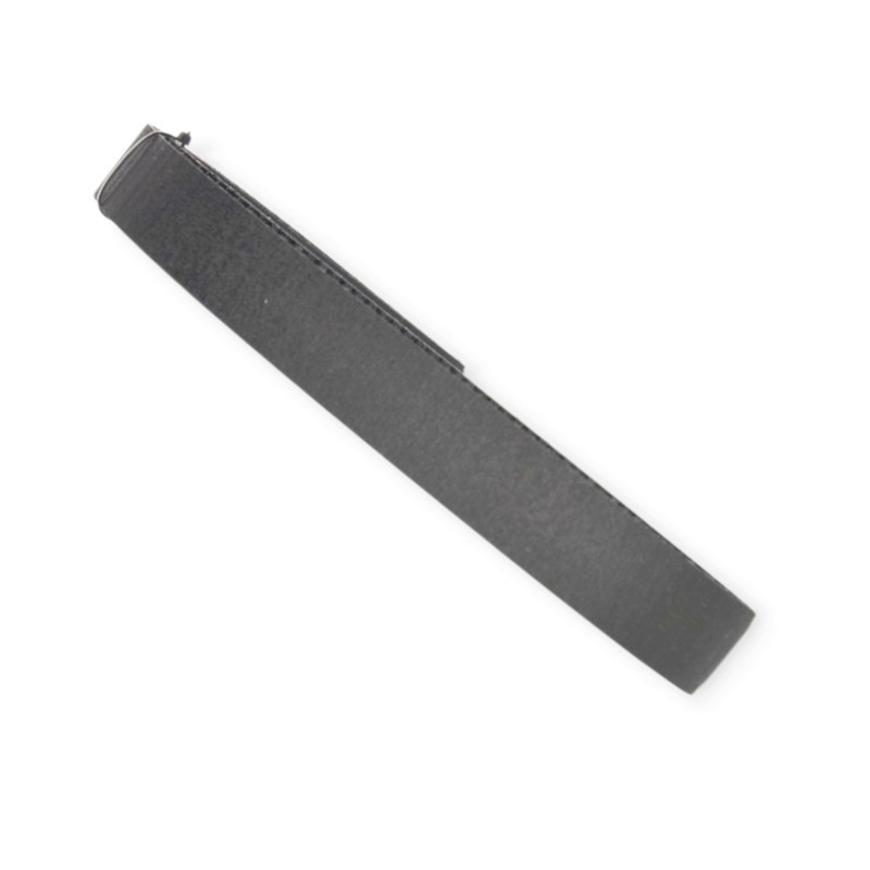 Ремень Ситроен Berlingo 1,6i ГРМ Мукачево - изображение 5