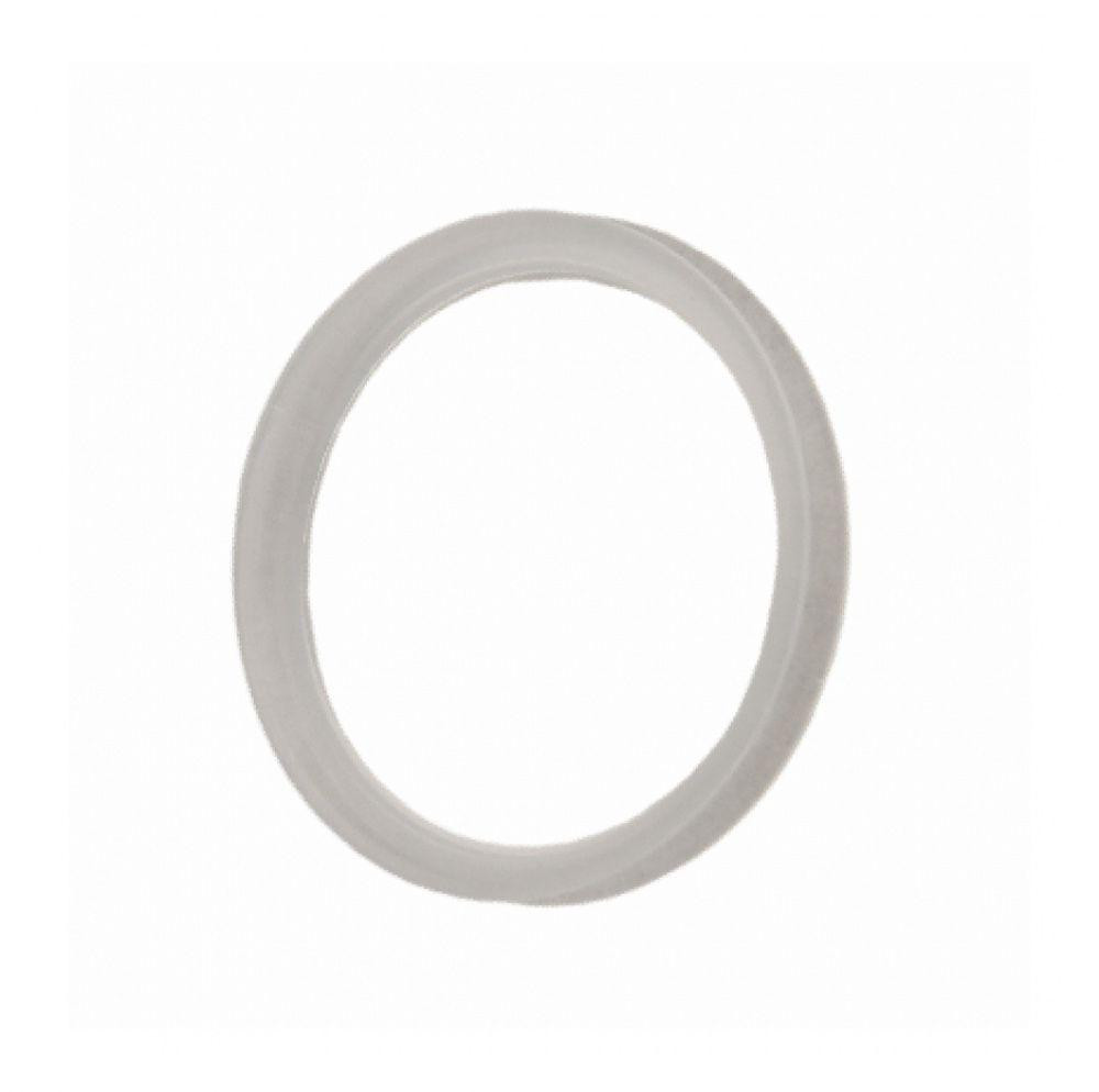 25 ВСТАВКА тиха на кільце Львів - фото 1