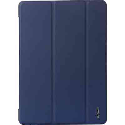 Чохол до планшета BeCover Smart Case Huawei MatePad 11 Deep Blue (707608) Вінниця