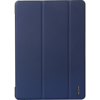 Чохол до планшета BeCover Smart Case Huawei MatePad 11 Deep Blue (707608) Вінниця - фото 3