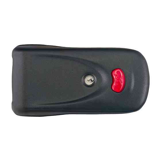 Замок Cisa 1.A731.00.0 Київ