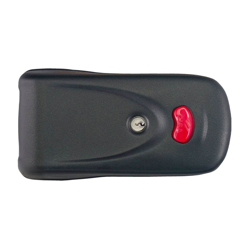 Замок Cisa 1.A731.00.0 Київ - фото 1