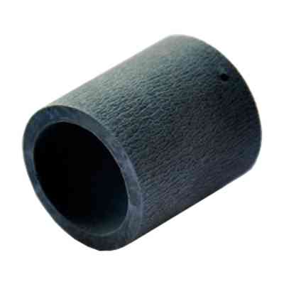 Накладка ролика захвата Samsung SCX3200/3205/3205W аналог JC73-00321A AHK (3207088) Винница