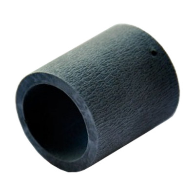 Накладка ролика захоплення Samsung SCX3200/3205/3205W аналог JC73-00321A AHK (3207088) Вінниця - фото 1