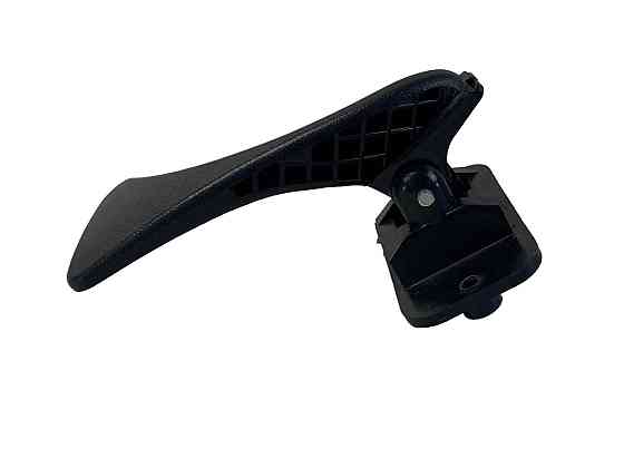 Ручка внутрішня 2113, 2114, 2115 права (гачок) двері Мукачево