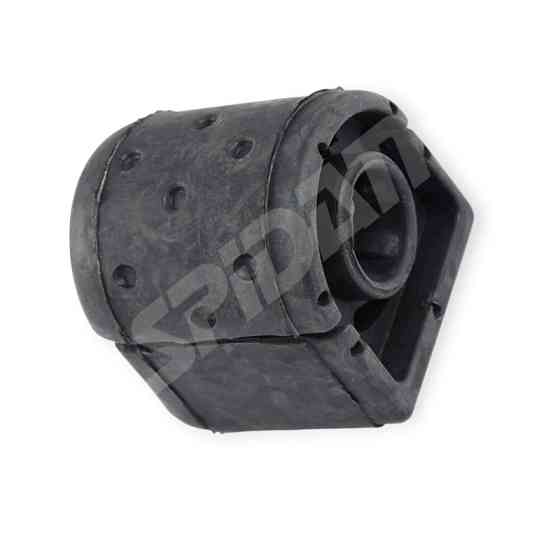 Сайлентблок переднего Nissan Almera, Sunny 86- задний рычага Мукачево