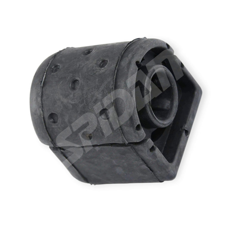 Сайлентблок переднего Nissan Almera, Sunny 86- задний рычага Мукачево - изображение 1