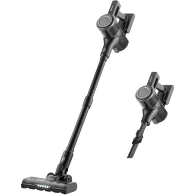 Пылесос Sencor SVC7221BK Винница - изображение 7