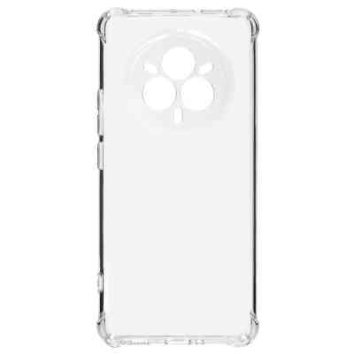 Чохол до мобільного телефона Armorstandart Air Force Realme 14 Pro 5G Camera cover Clear (ARM83590) Вінниця