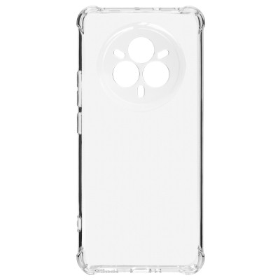 Чехол для мобильного телефона Armorstandart Air Force Realme 14 Pro 5G Camera cover Clear (ARM83590) Винница - изображение 1