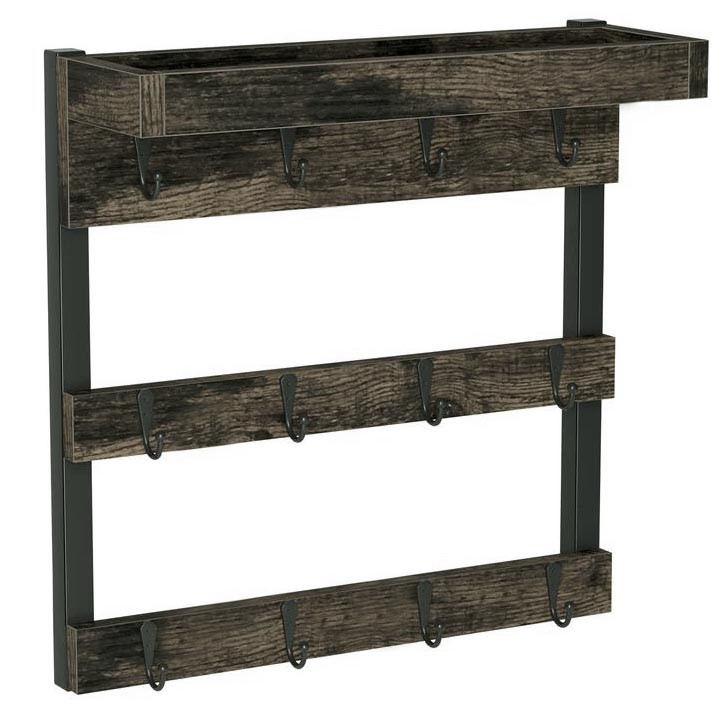 Стойка для кружек 