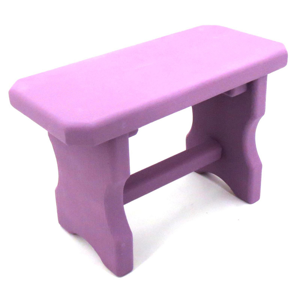 Стілець "Конка" флокс Миколаїв - фото 1