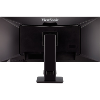 Монітор ViewSonic VA3456-MHDJ Вінниця - фото 8