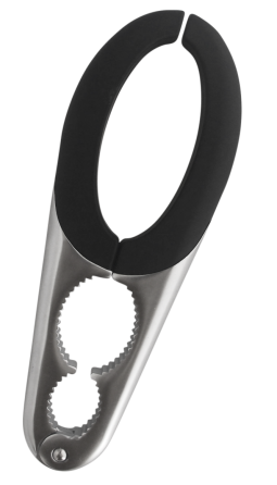 Горіхокол Ringel Fusion (7076815) Київ