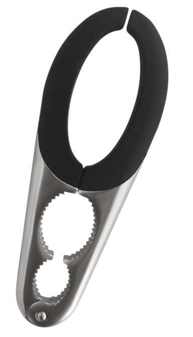 Горіхокол Ringel Fusion (7076815) Київ - фото 2