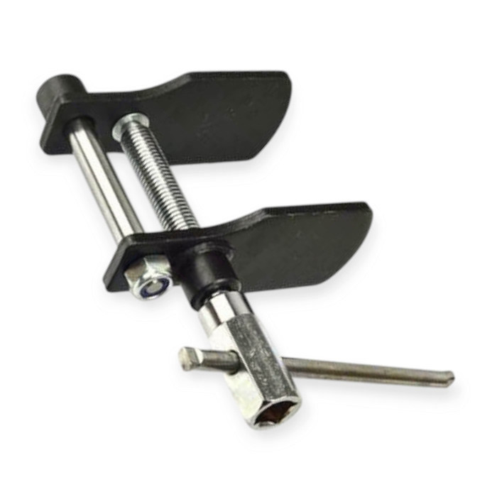 Приспособление для развода тормозных цилиндров 0-70мм Мукачево - изображение 2