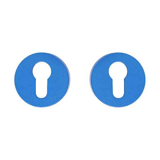 Накладка Colombo CC13 к синий One Киев