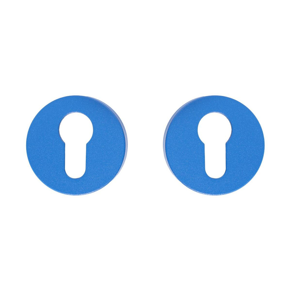 Накладка Colombo CC13 к синий One Киев - изображение 1