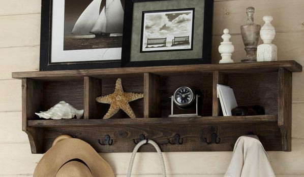 Гарнитур для прихожей 