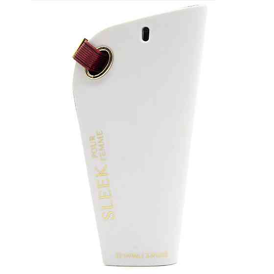 Le Falcone Женская парфюмированная вода Le Falcone Sleek 100 мл Коломия