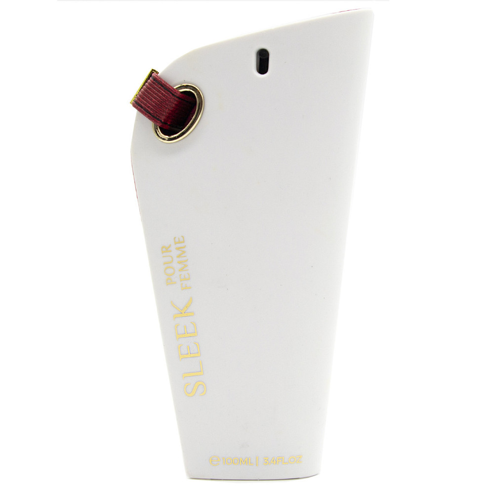 Le Falcone Женская парфюмированная вода Le Falcone Sleek 100 мл Коломия - фото 2
