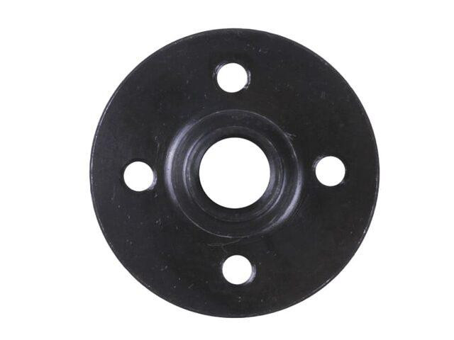 Вал вентилятора маховика  на электрогенератор 5.0KW/5,5KW Мукачево - изображение 4