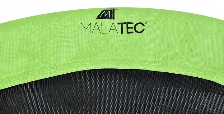 Качели гнездо Malatec 100x180 см (Польша) Киев - изображение 5