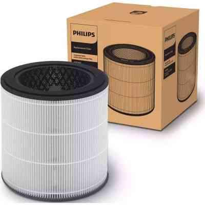 Фільтр для зволожувача повітря Philips FY0293/30 Вінниця