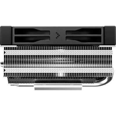 Кулер для процессора Deepcool AN400 BK Винница - изображение 9