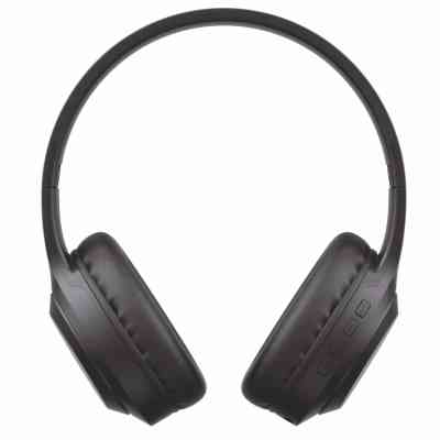 Наушники Havit HV-H628BT Black (6950676215243) Винница