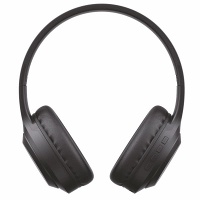 Наушники Havit HV-H628BT Black (6950676215243) Винница - изображение 2