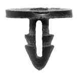 Клипса тепло-шумоизоляции капота VAZ-Lada Opel Киев