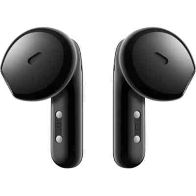 Наушники Xiaomi Redmi Buds 6 Active Black (1071782) Винница