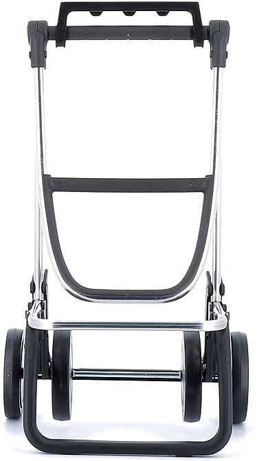 Сумка-тележка Rolser I-Max Termo Zen 4L Marengo (IMX353-1031) Киев - изображение 10