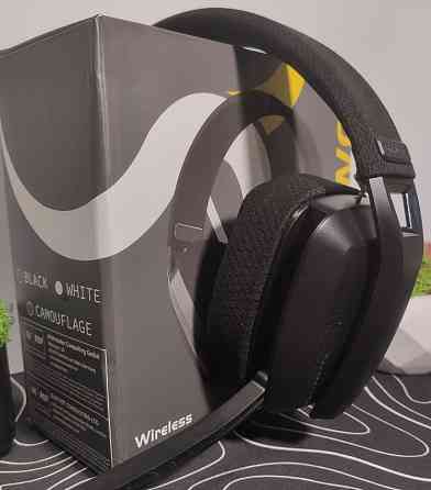 Наушники Binnune BW06 Харьков