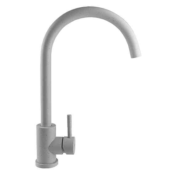 Смеситель для кухни MixMIRA ALPEN MS1-203S-PIETRA (000019172) Киев