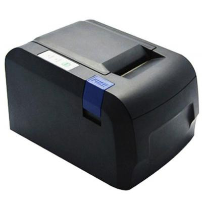 Принтер чеків SPRT POS 58 IV with auto-cut USB (SP-POS58IVU with auto-cut) Вінниця - фото 1