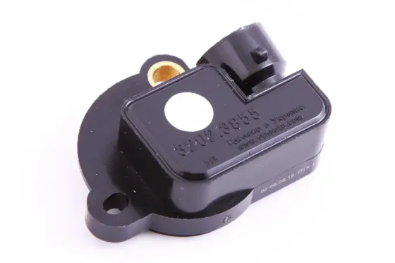 Датчик ДПДЗ Слава ВТН нескінченний. (Sens) Вінниця