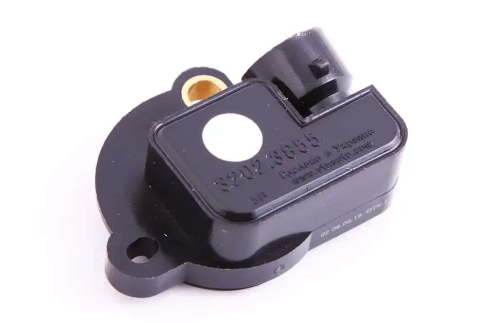 Датчик ДПДЗ Слава ВТН нескінченний. (Sens) Вінниця - фото 3