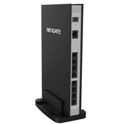 VoIP-шлюз Yeastar TA810 Вінниця