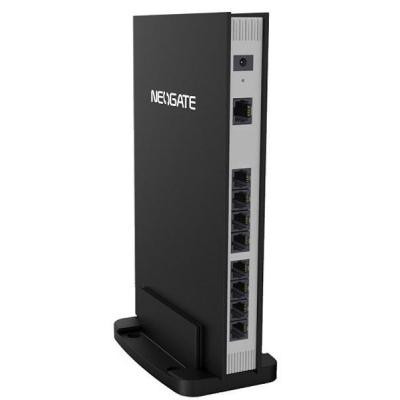 VoIP-шлюз Yeastar TA810 Винница - изображение 3