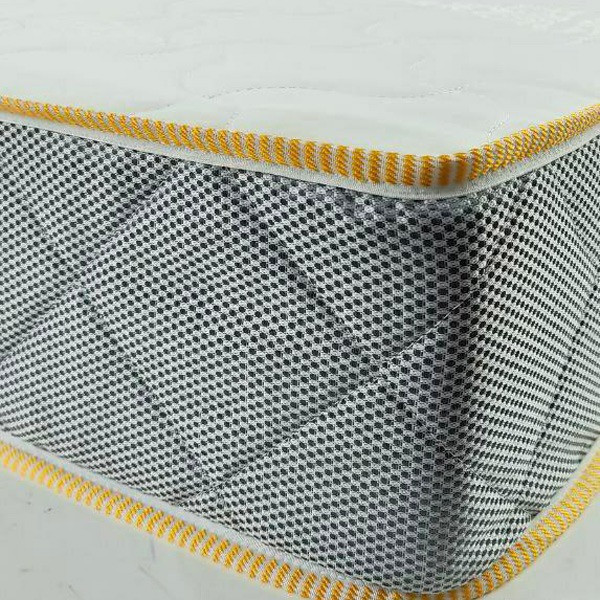 Ортопедичний матрас модель ULTRA "COMFORT"/УЛЬТРА КОМФОРТ ТМ Еurosleep 150х190 Харків - фото 2