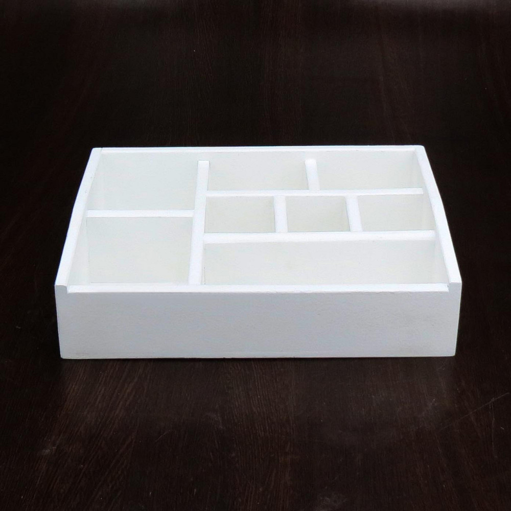 Настольный органайзер 