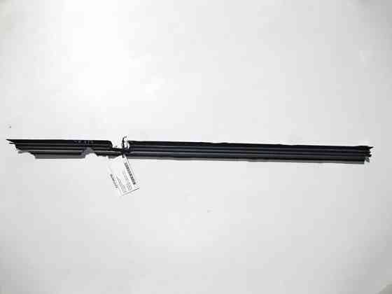 Mercedes-Benz  A2137350765 Ущільнювальна планка заднього лівого скла внутрішня E-Class W213 Одесса