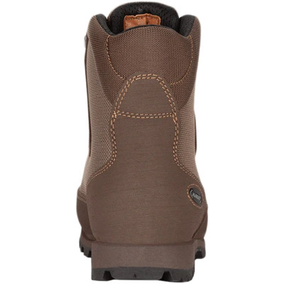 Ботинки AKU Pilgrim DS Combat Brown 10 (560CF.1-050-10) Винница - изображение 3