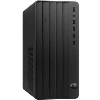 Компьютер HP 290 G9 MT / i5-12500, 8, 512, ODD, WiFi, кл+м (6D3A5EA) Винница